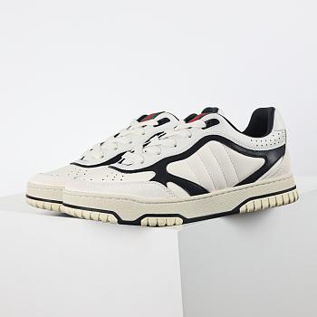Gucci sneaker 2024020901