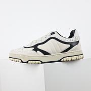 Gucci sneaker 2024020901 - 5