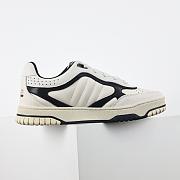 Gucci sneaker 2024020901 - 4