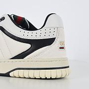 Gucci sneaker 2024020901 - 2