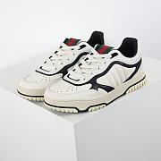 Gucci sneaker 2024020901 - 3