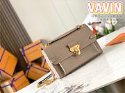 LV Empreinte Vavin  25CM 2025020902 - 1