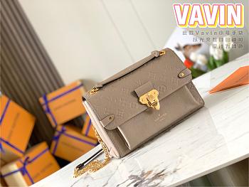 LV Empreinte Vavin  25CM 2025020902