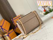 LV Empreinte Vavin  25CM 2025020902 - 5
