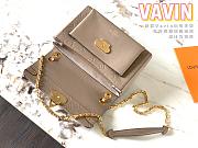 LV Empreinte Vavin  25CM 2025020902 - 4