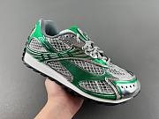 Bottega Veneta BV sneaker 2025021301 - 3