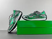 Bottega Veneta BV sneaker 2025021301 - 4