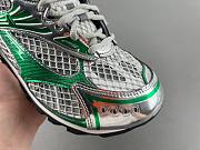 Bottega Veneta BV sneaker 2025021301 - 5