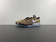 Nike Air Max 2015 Flyknit Multicolor  620469-004 - 1