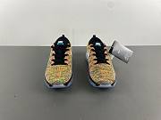 Nike Air Max 2015 Flyknit Multicolor  620469-004 - 4