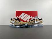 Nike Air Max 2015 Flyknit Multicolor  620469-004 - 5