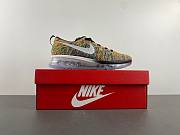 Nike Air Max 2015 Flyknit Multicolor  620469-004 - 3