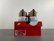 Nike Air Max 2015 Flyknit Multicolor  620469-004 - 2
