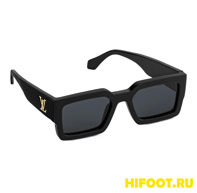 LV sunglasses 2025021501 - 1