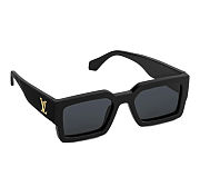 LV sunglasses 2025021501 - 1