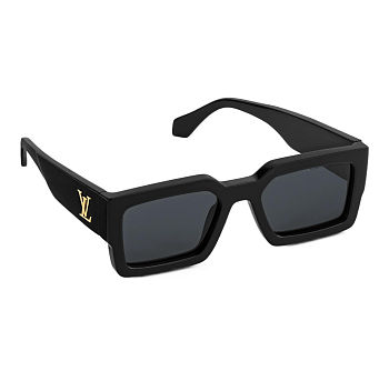 LV sunglasses 2025021501
