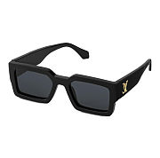 LV sunglasses 2025021501 - 2