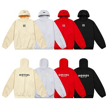 Fear of god hoodie 20250215
