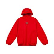 Fear of god hoodie 20250215 - 4