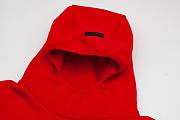 Fear of god hoodie 20250215 - 3