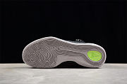 Nike Kobe 9 Elite XDR Masterpieces  641714-001 - 2
