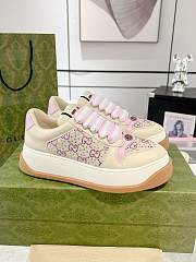 Gucci sneaker 2025021701 - 1