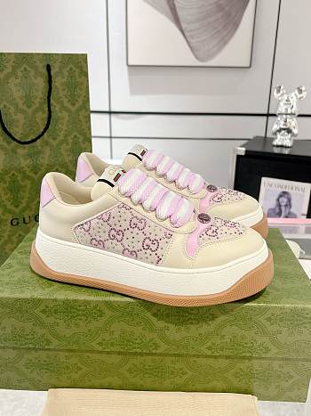 Gucci sneaker 2025021701