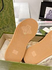 Gucci sneaker 2025021701 - 5