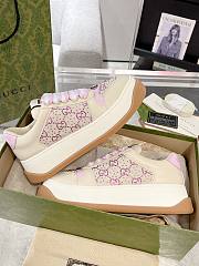 Gucci sneaker 2025021701 - 3