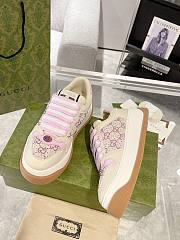 Gucci sneaker 2025021701 - 2