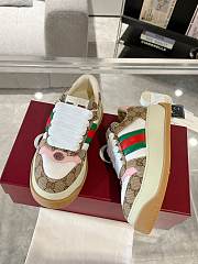 Gucci sneaker 2025021702 - 1