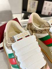 Gucci sneaker 2025021702 - 6