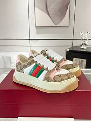Gucci sneaker 2025021702 - 5