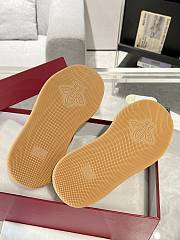 Gucci sneaker 2025021702 - 3