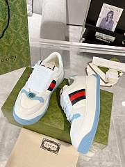 Gucci sneaker 2025021703 - 1