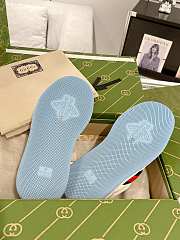 Gucci sneaker 2025021703 - 6