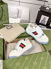 Gucci sneaker 2025021703 - 5