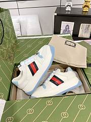Gucci sneaker 2025021703 - 4