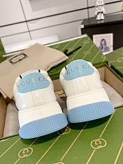 Gucci sneaker 2025021703 - 3
