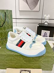 Gucci sneaker 2025021703 - 2