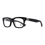 Chrome hearts glasses 2025021701 - 1
