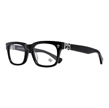 Chrome hearts glasses 2025021701