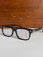 Chrome hearts glasses 2025021701 - 2