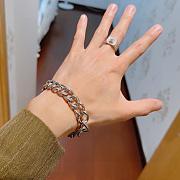 Balenciaga Bracelet 2024021901 - 6