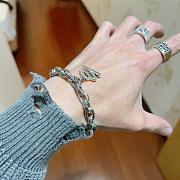 Balenciaga Bracelet 2024021902 - 2