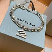 Balenciaga Bracelet 2024021902 - 4