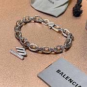 Balenciaga Bracelet 2024021902 - 5
