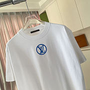 LV T-shirt 2025022001 - 4