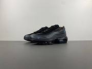 Nike Air Max 95 SP Corteiz Aegean Storm  FB2709-002 - 1