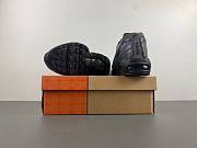 Nike Air Max 95 SP Corteiz Aegean Storm  FB2709-002 - 4